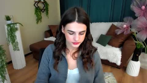 Amanda online show from 02-12-26, 10:21