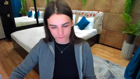 Amanda online show from 02-28-26, 10:27