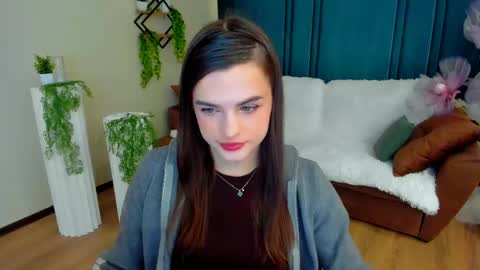 Amanda online show from 04-13-26, 10:10