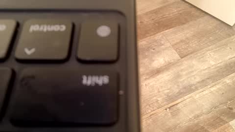 Snapshot of finbak7781 chatting on 05-29-26, 04:43 finbak7781 online show from 05-29-26, 04:43
