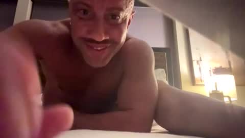 Snapshot of finbak7781 chatting on 05-30-26, 05:59 finbak7781 online show from 05-30-26, 05:59