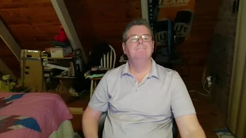 finderfiner online show from 04-04-26, 05:27