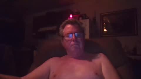 finderfiner online show from 04-08-26, 08:03