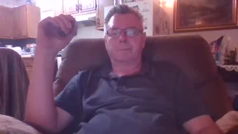 finderfiner online show from 04-15-26, 03:13