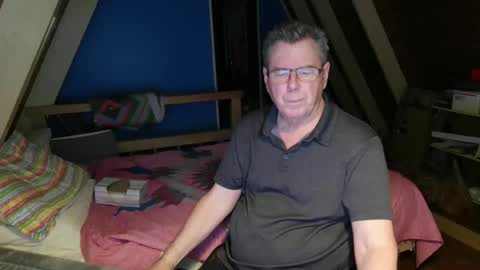 finderfiner online show from 04-25-26, 10:51