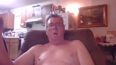 finderfiner online show from 04-27-26, 03:59