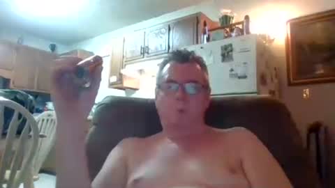 finderfiner online show from 07-28-26, 07:26