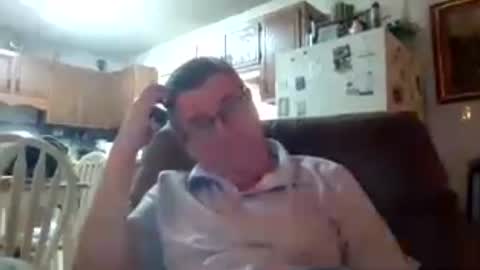 finderfiner online show from 08-02-26, 10:35