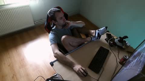 Jane and Findo online show from 01-26-25, 01:20