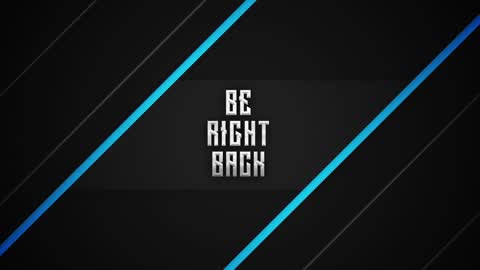 Jane and Findo online show from 01-29-25, 09:33