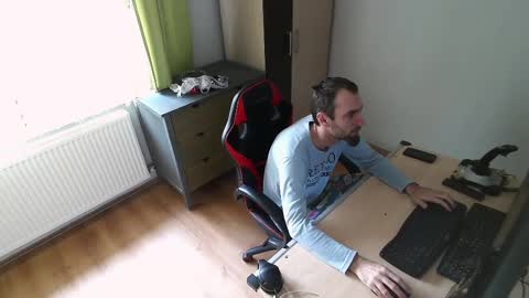 Jane and Findo online show from 03-09-25, 06:50