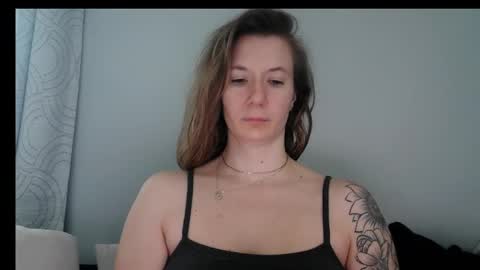 Goddess Natalia Findom online show from 01-09-26, 07:04
