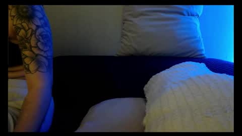 Goddess Natalia Findom online show from 02-03-26, 02:53