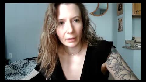 Goddess Natalia Findom online show from 02-09-26, 08:24
