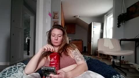 Goddess Natalia Findom online show from 03-07-26, 05:43