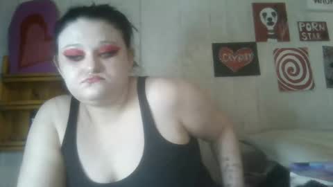 findommefoxi online show from 02-03-26, 04:43