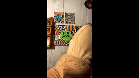 findommefoxi online show from 06-11-26, 03:59