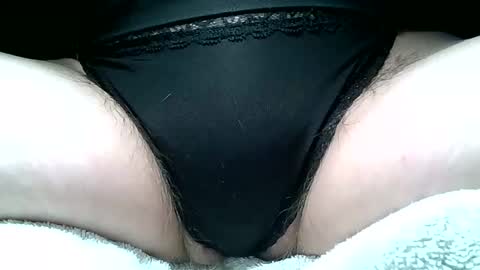 Findom Mommy Eva online show from 01-08-26, 06:37