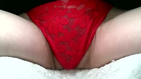 Findom Mommy Eva online show from 01-18-26, 12:36