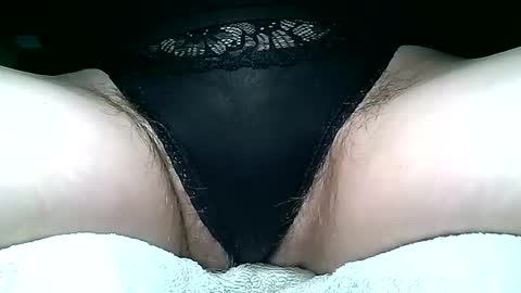 Findom Mommy Eva online show from 02-06-26, 07:06