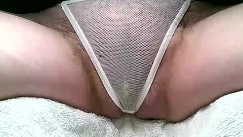 Findom Mommy Eva online show from 03-08-26, 07:17