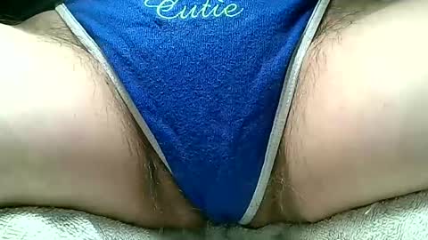 Findom Mommy Eva online show from 05-12-26, 05:43