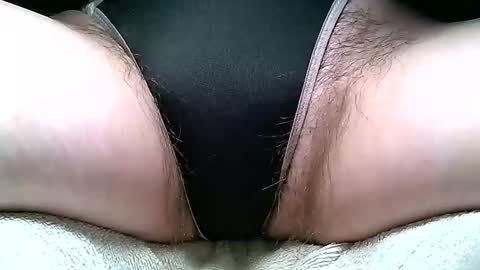 Findom Mommy Eva online show from 05-16-26, 06:32