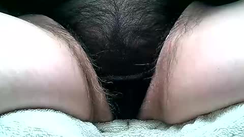 Findom Mommy Eva online show from 05-29-26, 08:18