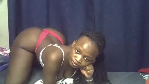 fine_ass24 online show from 04-13-26, 09:04