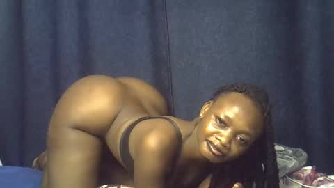 fine_ass24 online show from 04-21-26, 08:44