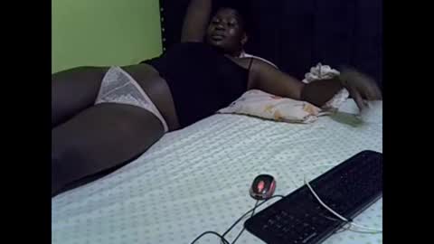 fine_nes online show from 03-08-25, 12:20