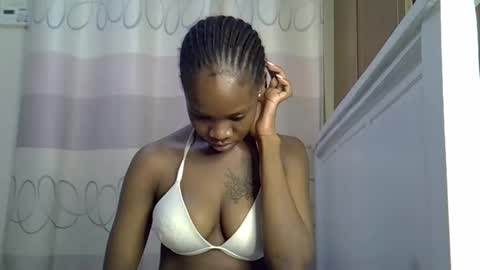 fine_queen12 online show from 12-16-24, 11:12