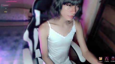 fineboii_rey18 online show from 02-23-26, 06:44