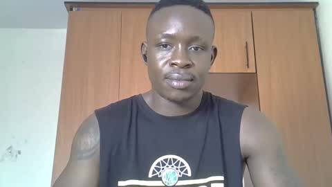 HOT AND SWEET online show from 01-17-26, 11:15