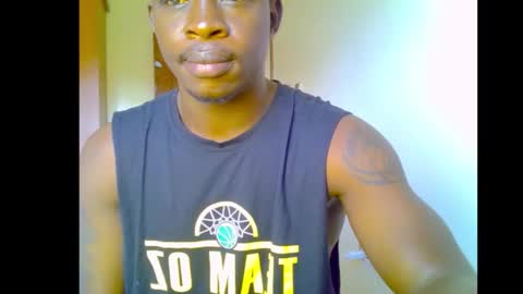 HOT AND SWEET online show from 02-09-26, 05:55