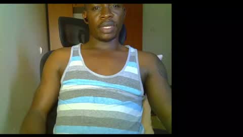 HOT AND SWEET online show from 05-15-26, 11:50