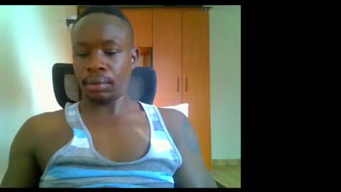 HOT AND SWEET online show from 05-22-26, 05:14