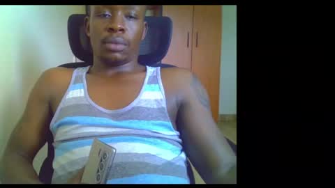 HOT AND SWEET online show from 05-25-26, 10:21