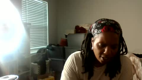 fineshiilani online show from 06-28-26, 11:44