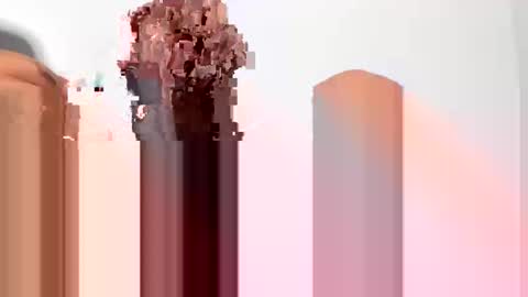 Fine Shit online show from 11-24-25, 06:13