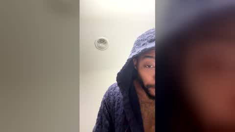 Snapshot of finessegod26 chatting on 01-08-26, 07:43 finessegod26 online show from 01-08-26, 07:43