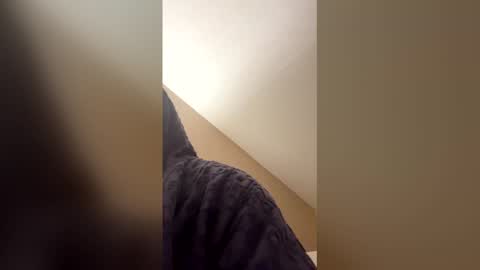 Snapshot of finessegod26 chatting on 02-05-26, 03:33 finessegod26 online show from 02-05-26, 03:33