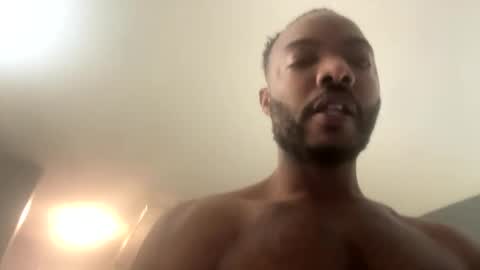 Snapshot of finessegod26 chatting on 03-01-26, 05:20 finessegod26 online show from 03-01-26, 05:20