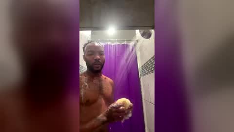 Snapshot of finessegod26 chatting on 06-18-26, 11:36 finessegod26 online show from 06-18-26, 11:36