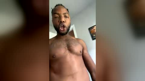 Snapshot of finessegod26 chatting on 06-19-26, 04:55 finessegod26 online show from 06-19-26, 04:55