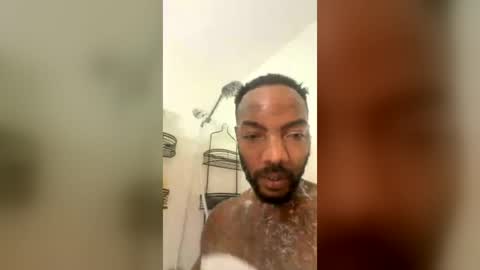 Snapshot of finessegod26 chatting on 07-21-26, 02:25 finessegod26 online show from 07-21-26, 02:25