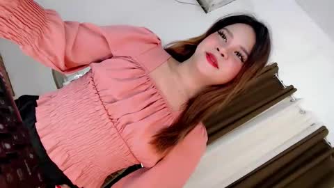 Jasmine online show from 01-14-26, 09:42