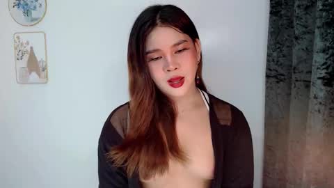 Jasmine online show from 03-16-26, 10:14