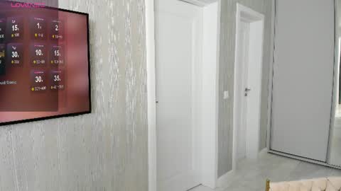 Snapshot of finestchantilly chatting on 07-18-26, 10:41 FinestChantilly online show from 07-18-26, 10:41
