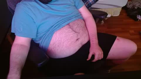 fingerpoppingeachother online show from 10-18-25, 11:16